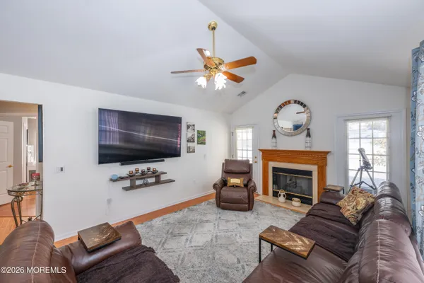 Property Slideshow image 2 of 36 | 2890 lenox st, Toms River, NJ, 08755