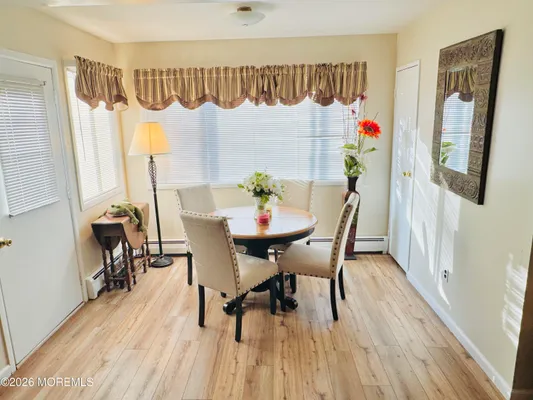 Property Slideshow image 2 of 19 | 7a pheasant st, Manchester, NJ, 08759