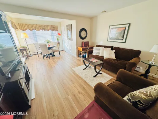 Property Slideshow image 3 of 19 | 7a pheasant st, Manchester, NJ, 08759