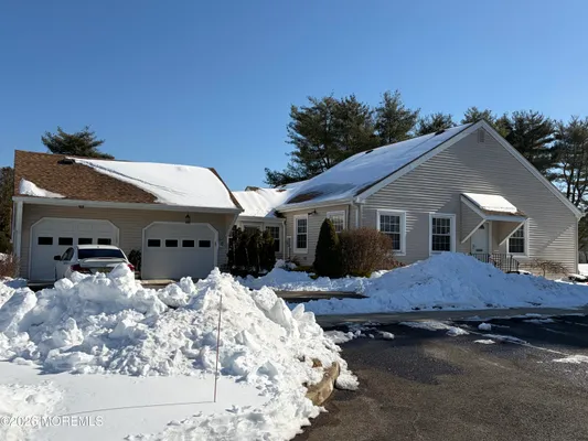 Property Slideshow image 2 of 26 | 30 a plz a, Freehold, NJ, 07728