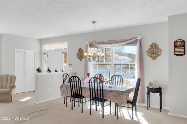 Property Slideshow image 3 of 32 | 95 golden seasons dr, Lakewood, NJ, 08701