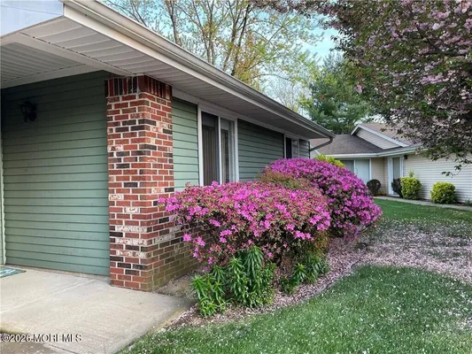 Property Slideshow image 2 of 29 | 460 delair rd a, Monroe, NJ, 08831