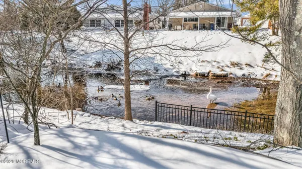 Property Slideshow image 3 of 36 | 959 jamaica blvd, Toms River, NJ, 08757