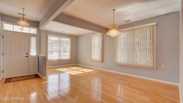 Property Slideshow image 2 of 37 | 22 wellington st, Holmdel, NJ, 07733