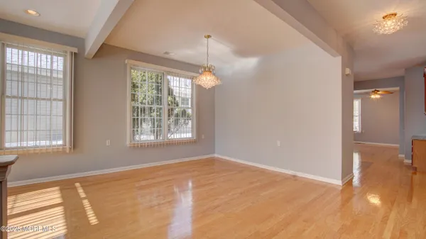 Property Slideshow image 3 of 37 | 22 wellington st, Holmdel, NJ, 07733