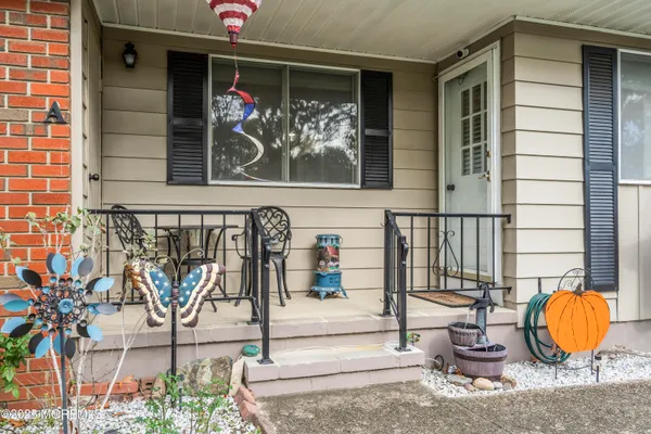 Property Slideshow image 3 of 30 | 8 maine ave a, Whiting, NJ, 08759