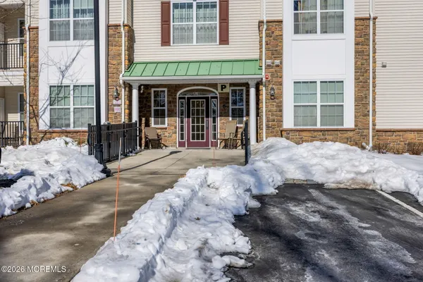 Property Slideshow image 2 of 24 | 17 stock ct # 3631, Old Bridge, NJ, 08857
