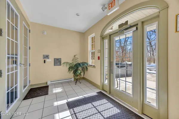 Property Slideshow image 3 of 24 | 17 stock ct # 3631, Old Bridge, NJ, 08857