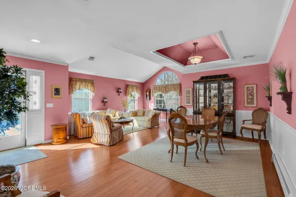 Property Slideshow image 3 of 34 | 3006 springwater ct, Toms River, NJ, 08755