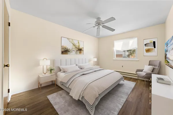 Property Slideshow image 3 of 30 | 768d hudson pkwy, Whiting, NJ, 08759