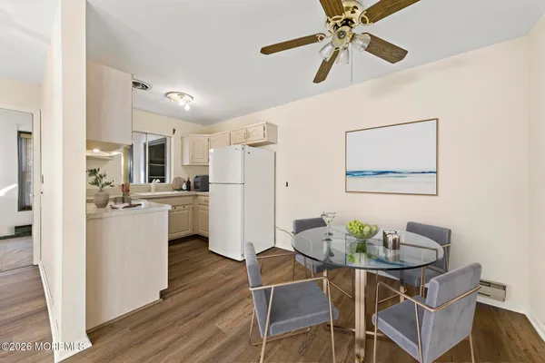 Property Slideshow image 2 of 30 | 768d hudson pkwy, Whiting, NJ, 08759