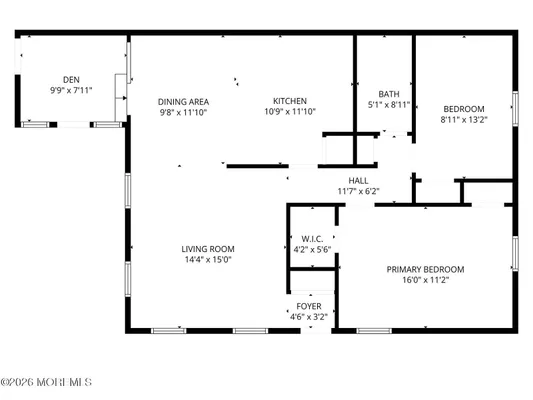 Property Slideshow image 2 of 20 | 21 plaza del campillo a, Freehold, NJ, 07728
