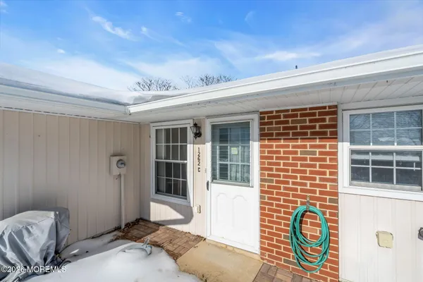 Property Slideshow image 3 of 19 | 1262c argyll cir, Lakewood, NJ, 08701