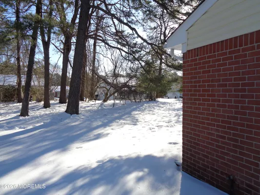 Property Slideshow image 3 of 19 | 46a hudson pkwy, Whiting, NJ, 08759