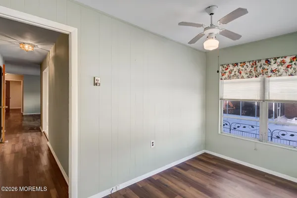 Property Slideshow image 3 of 29 | 10 b lenape dr b, Whiting, NJ, 08759