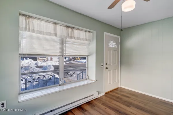 Property Slideshow image 2 of 29 | 10 b lenape dr b, Whiting, NJ, 08759