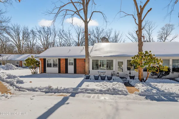 Property Slideshow image 3 of 39 | 116a buckingham dr, Lakewood, NJ, 08701