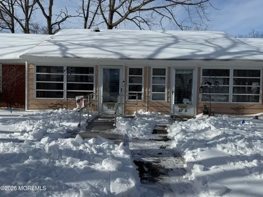 Property Slideshow image 2 of 26 | 87c dorchester dr # 1003, Lakewood, NJ, 08701