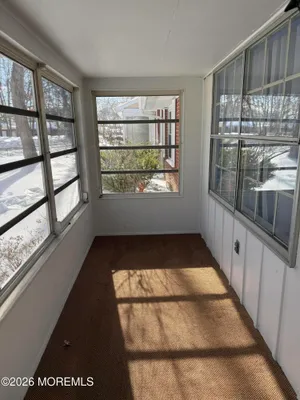 Property Slideshow image 3 of 24 | 87c dorchester dr 1003, Lakewood, NJ, 08701