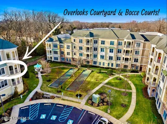 Property Slideshow image 3 of 60 | 1210 xanadu ln, Wall, NJ, 07719