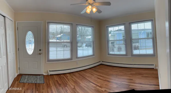 Property Slideshow image 3 of 18 | 23 mount dashan ln, Toms River, NJ, 08753