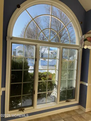 Property Slideshow image 3 of 20 | 1586 crimson rd, Toms River, NJ, 08755