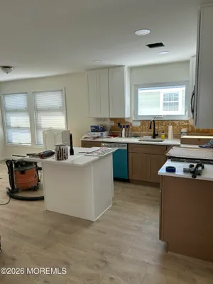 Property Slideshow image 2 of 6 | 77 mount fairweather ln, Toms River, NJ, 08753