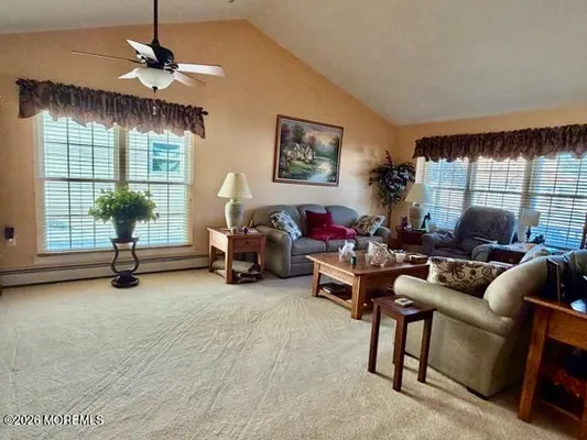 Property Slideshow image 2 of 13 | 5 prince charles dr, Toms River, NJ, 08757