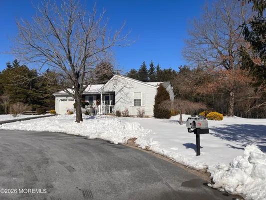 Property Slideshow image 2 of 31 | 7 cranston ct # 64, Whiting, NJ, 08759