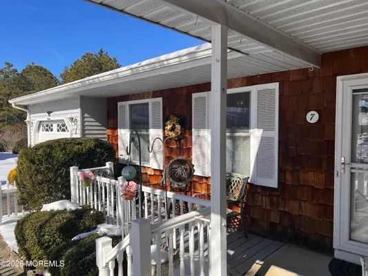 Property Slideshow image 3 of 31 | 7 cranston ct # 64, Whiting, NJ, 08759