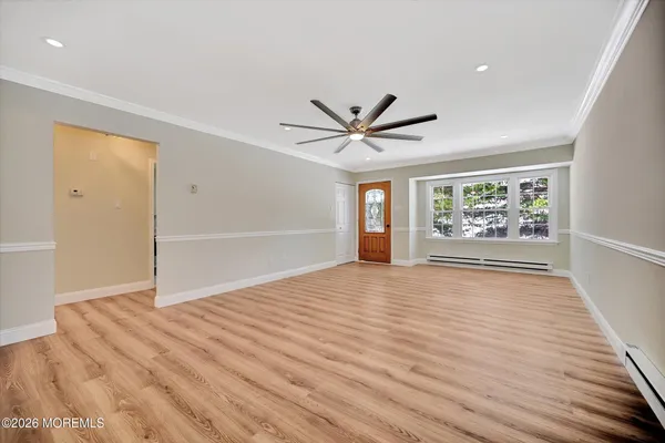 Property Slideshow image 2 of 41 | 80 parkway dr d, Freehold, NJ, 07728