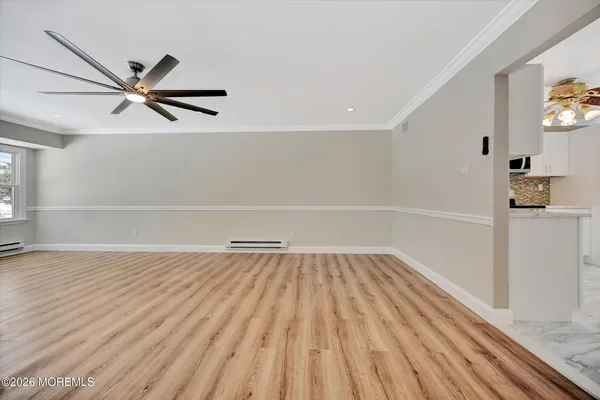 Property Slideshow image 3 of 41 | 80 parkway dr d, Freehold, NJ, 07728