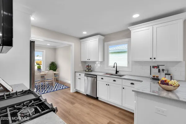 Property Slideshow image 3 of 28 | 17 meadowbrook rd, Brick, NJ, 08723