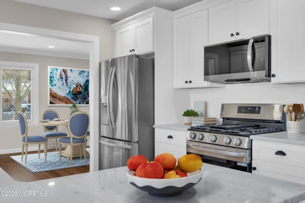 Property Slideshow image 2 of 28 | 17 meadowbrook rd, Brick, NJ, 08723