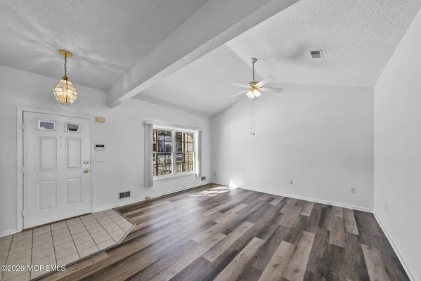 Property Slideshow image 2 of 46 | 34 molly ln, Brick, NJ, 08723