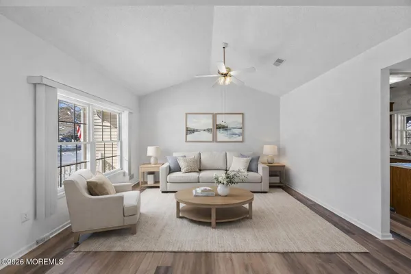 Property Slideshow image 3 of 46 | 34 molly ln, Brick, NJ, 08723