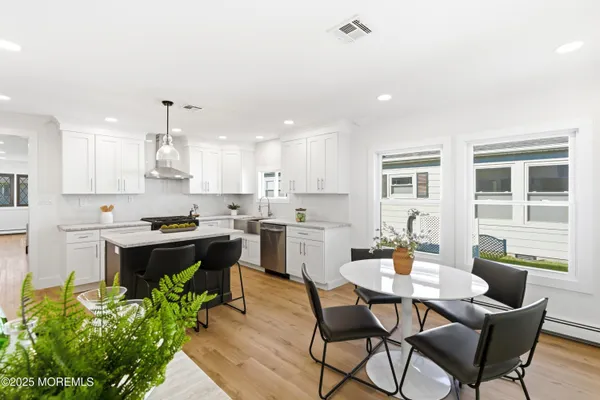 Property Slideshow image 2 of 69 | 324 barbados dr, Toms River, NJ, 08757