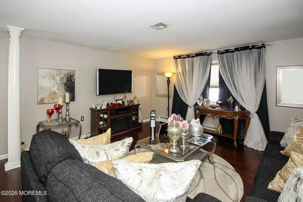 Property Slideshow image 3 of 19 | 11 exitir st, Berkeley, NJ, 08721