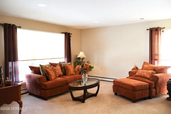 Property Slideshow image 2 of 27 | 2409 coral leaf rd, Toms River, NJ, 08755