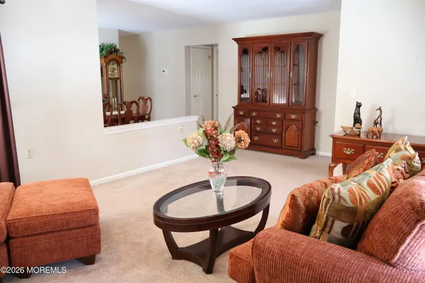 Property Slideshow image 3 of 27 | 2409 coral leaf rd, Toms River, NJ, 08755