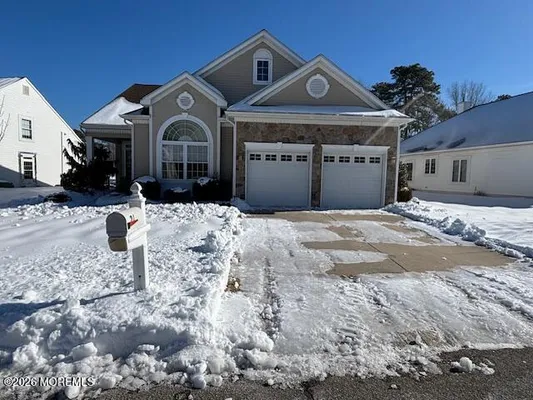 Property Slideshow image 3 of 31 | 21 rumson ct, Waretown, NJ, 08758