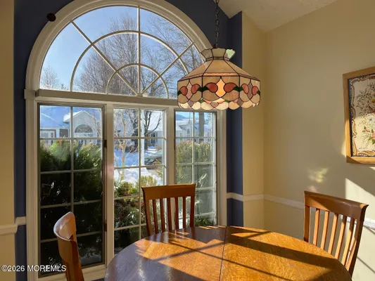 Property Slideshow image 2 of 20 | 1586 crimson rd, Toms River, NJ, 08755