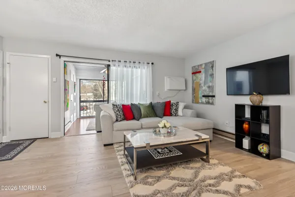 Property Slideshow image 2 of 18 | 94 manchester ct, Red Bank, NJ, 07701