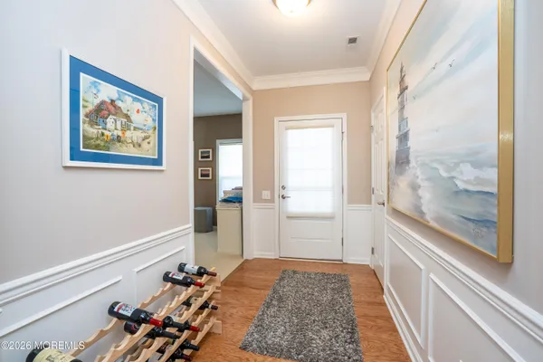 Property Slideshow image 2 of 29 | 45 aberdeen ln, Manchester, NJ, 08759