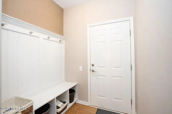 Property Slideshow image 3 of 29 | 45 aberdeen ln, Manchester, NJ, 08759