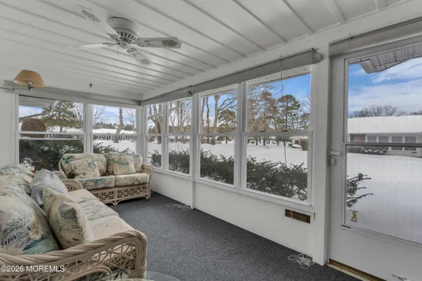 Property Slideshow image 3 of 20 | 912b dumbarton dr, Lakewood, NJ, 08701