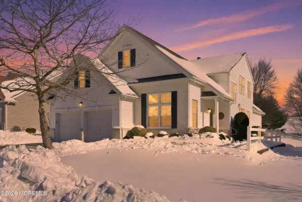 Property Slideshow image 2 of 78 | 14 redwood dr, Ocean Twp, NJ, 07712