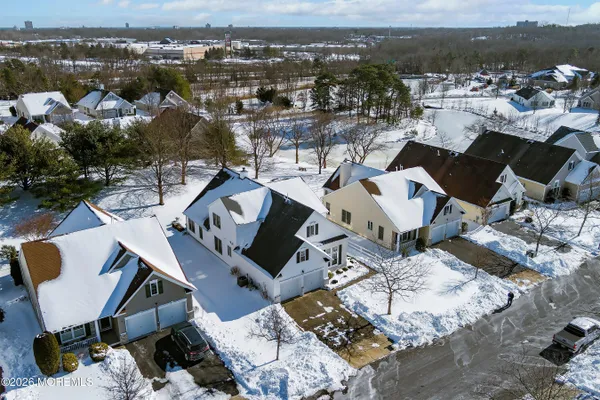 Property Slideshow image 3 of 78 | 14 redwood dr, Ocean Twp, NJ, 07712