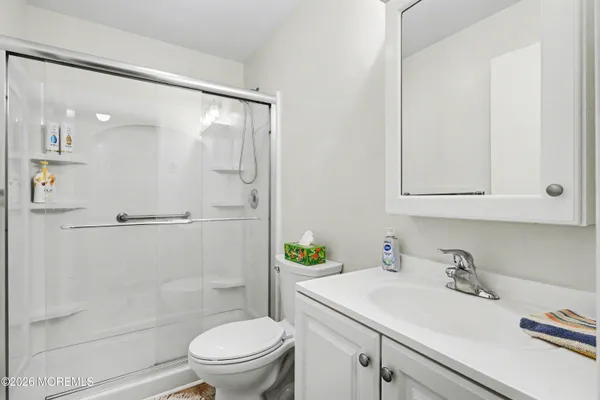 Property Slideshow image 3 of 20 | 840c inverness ct, Lakewood, NJ, 08701