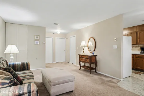 Property Slideshow image 3 of 19 | 840c inverness ct, Lakewood, NJ, 08701